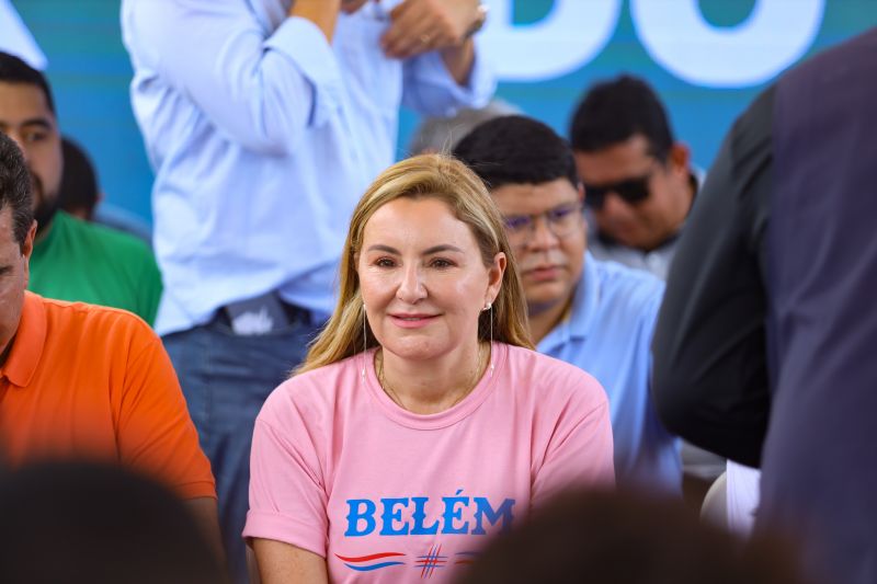  <div class='credito_fotos'>Foto: Rodrigo Pinheiro / Ag.Pará &nbsp;&nbsp;|&nbsp;&nbsp; <a href='/midias/2024/originais/18053_6ad2aac3-3e64-d231-8be5-1be8ebd6a2f1.jpg' download><i class='fa-solid fa-download'></i> Download</a></div>