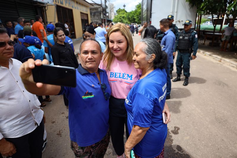  <div class='credito_fotos'>Foto: Rodrigo Pinheiro / Ag.Pará &nbsp;&nbsp;|&nbsp;&nbsp; <a href='/midias/2024/originais/18053_6bbc7245-e4fc-047e-30c1-8ba6385f4d78.jpg' download><i class='fa-solid fa-download'></i> Download</a></div>