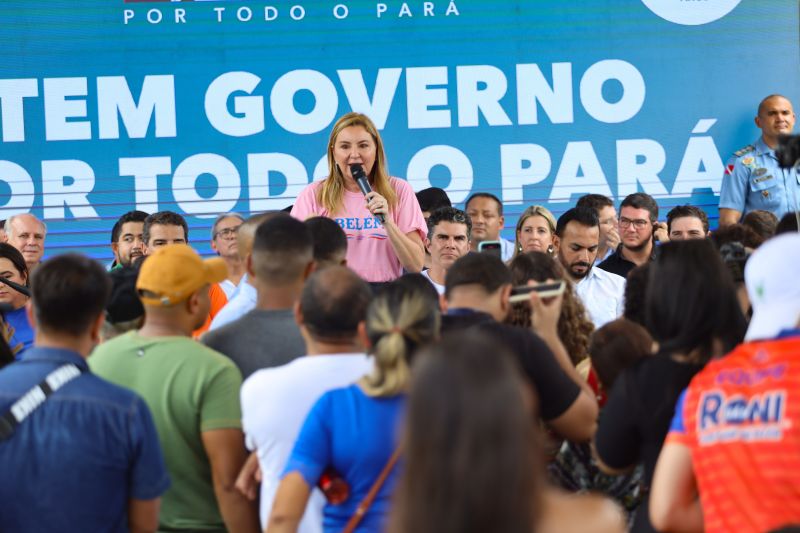  <div class='credito_fotos'>Foto: Rodrigo Pinheiro / Ag.Pará &nbsp;&nbsp;|&nbsp;&nbsp; <a href='/midias/2024/originais/18053_7c8a2a2b-8bd1-c51a-9743-dece7faabab8.jpg' download><i class='fa-solid fa-download'></i> Download</a></div>