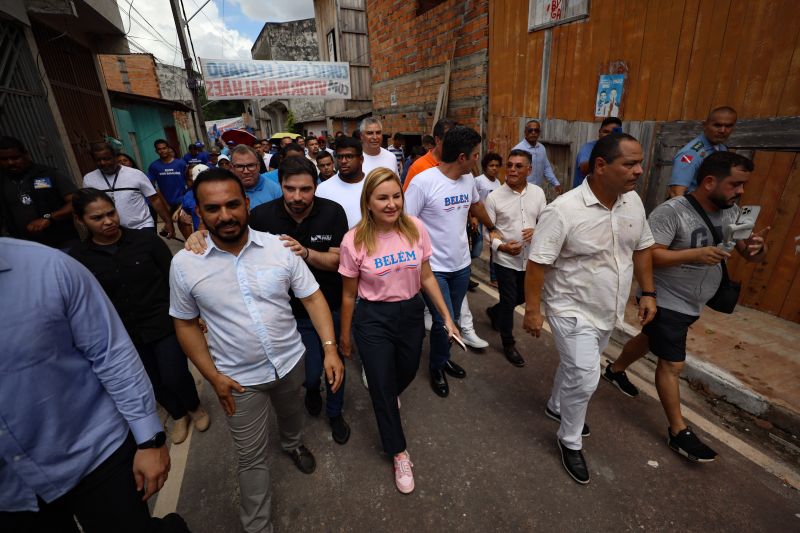  <div class='credito_fotos'>Foto: Rodrigo Pinheiro / Ag.Pará &nbsp;&nbsp;|&nbsp;&nbsp; <a href='/midias/2024/originais/18053_818b928c-c176-bb89-169a-188a2d8fa183.jpg' download><i class='fa-solid fa-download'></i> Download</a></div>