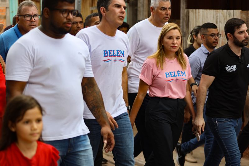  <div class='credito_fotos'>Foto: Rodrigo Pinheiro / Ag.Pará &nbsp;&nbsp;|&nbsp;&nbsp; <a href='/midias/2024/originais/18053_88437d82-37f8-bf93-2d61-f4e39800e52b.jpg' download><i class='fa-solid fa-download'></i> Download</a></div>