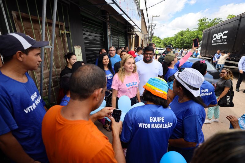  <div class='credito_fotos'>Foto: Rodrigo Pinheiro / Ag.Pará &nbsp;&nbsp;|&nbsp;&nbsp; <a href='/midias/2024/originais/18053_9a3b396d-8db5-3442-cb81-f810d34669e6.jpg' download><i class='fa-solid fa-download'></i> Download</a></div>