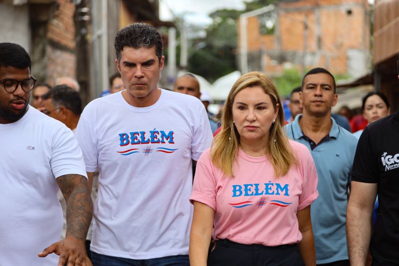  <div class='credito_fotos'>Foto: Rodrigo Pinheiro / Ag.Pará &nbsp;&nbsp;|&nbsp;&nbsp; <a href='/midias/2024/originais/18053_a29bf791-6a08-c66e-4535-80e7e670272f.jpg' download><i class='fa-solid fa-download'></i> Download</a></div>