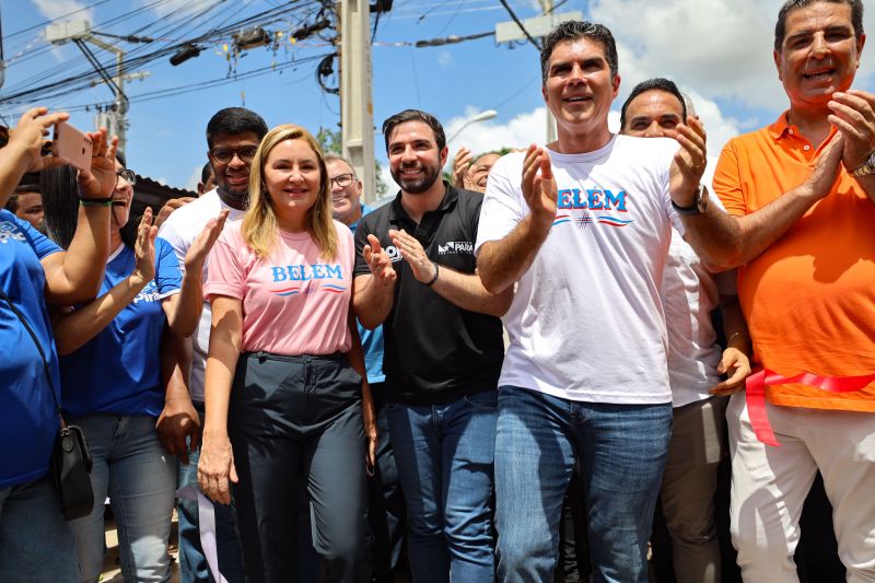  <div class='credito_fotos'>Foto: Rodrigo Pinheiro / Ag.Pará &nbsp;&nbsp;|&nbsp;&nbsp; <a href='/midias/2024/originais/18053_b1ad3624-234e-770a-d6ee-3bdd17af80fe.jpg' download><i class='fa-solid fa-download'></i> Download</a></div>