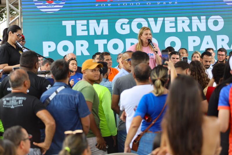  <div class='credito_fotos'>Foto: Rodrigo Pinheiro / Ag.Pará &nbsp;&nbsp;|&nbsp;&nbsp; <a href='/midias/2024/originais/18053_bffe1186-791b-ea81-4712-80d402af6c4c.jpg' download><i class='fa-solid fa-download'></i> Download</a></div>