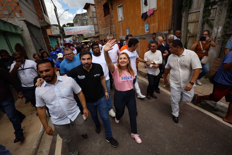  <div class='credito_fotos'>Foto: Rodrigo Pinheiro / Ag.Pará &nbsp;&nbsp;|&nbsp;&nbsp; <a href='/midias/2024/originais/18053_d0fd5611-1a12-007c-36f0-0e1ed7d68daa.jpg' download><i class='fa-solid fa-download'></i> Download</a></div>