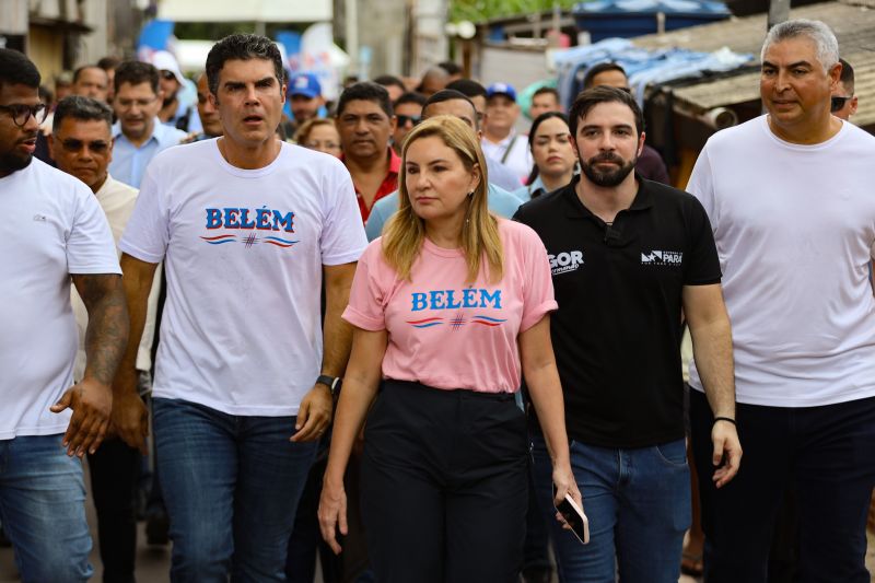  <div class='credito_fotos'>Foto: Rodrigo Pinheiro / Ag.Pará &nbsp;&nbsp;|&nbsp;&nbsp; <a href='/midias/2024/originais/18053_df5565d0-70a5-8a48-040a-83496a80ebac.jpg' download><i class='fa-solid fa-download'></i> Download</a></div>