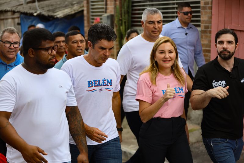  <div class='credito_fotos'>Foto: Rodrigo Pinheiro / Ag.Pará &nbsp;&nbsp;|&nbsp;&nbsp; <a href='/midias/2024/originais/18053_e498c12b-87b6-31f1-81c1-eed7caa583a5.jpg' download><i class='fa-solid fa-download'></i> Download</a></div>