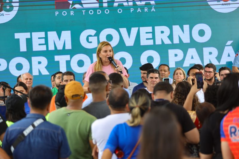  <div class='credito_fotos'>Foto: Rodrigo Pinheiro / Ag.Pará &nbsp;&nbsp;|&nbsp;&nbsp; <a href='/midias/2024/originais/18053_ee507cb6-d383-9078-a9b8-1a01f9fd338e.jpg' download><i class='fa-solid fa-download'></i> Download</a></div>