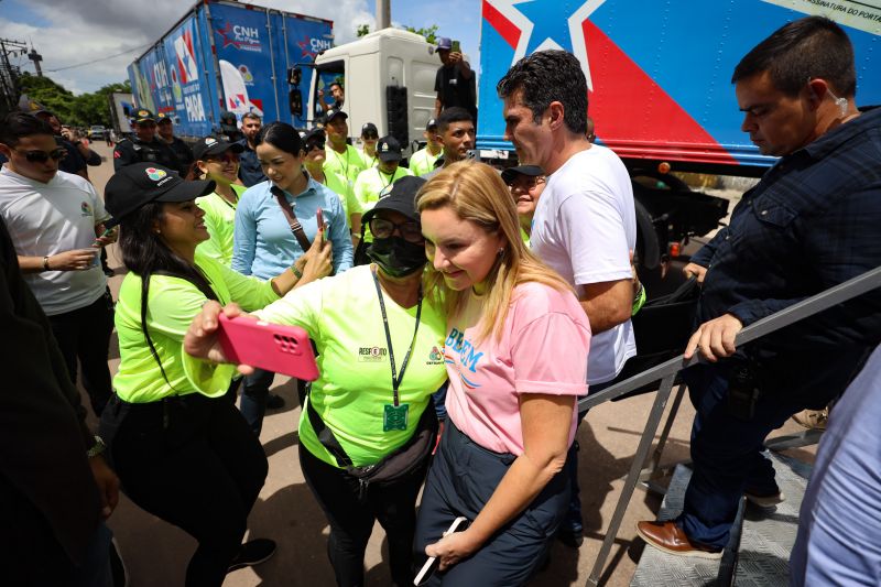  <div class='credito_fotos'>Foto: Rodrigo Pinheiro / Ag.Pará &nbsp;&nbsp;|&nbsp;&nbsp; <a href='/midias/2024/originais/18053_f393508f-d959-debb-4213-22a5f8cf7b3e.jpg' download><i class='fa-solid fa-download'></i> Download</a></div>