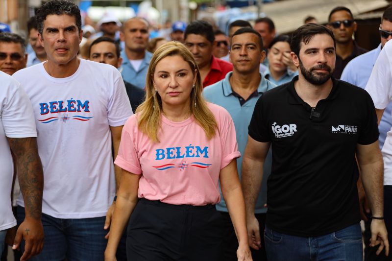  <div class='credito_fotos'>Foto: Rodrigo Pinheiro / Ag.Pará &nbsp;&nbsp;|&nbsp;&nbsp; <a href='/midias/2024/originais/18053_f60bdc7a-af7b-4c3f-c4f0-011085c22e86.jpg' download><i class='fa-solid fa-download'></i> Download</a></div>