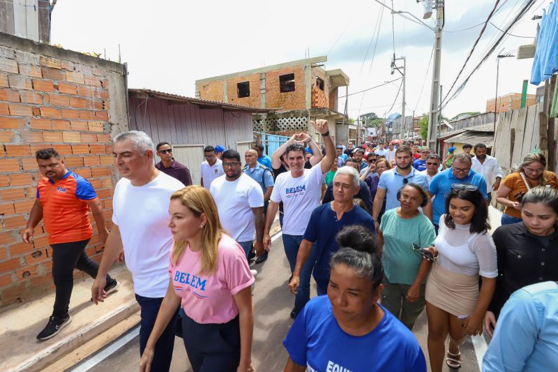  <div class='credito_fotos'>Foto: Bruno Cecim / Ag.Pará &nbsp;&nbsp;|&nbsp;&nbsp; <a href='/midias/2024/originais/18054_0881c7a1-5a59-e69c-01a2-b5347732b91c.jpg' download><i class='fa-solid fa-download'></i> Download</a></div>