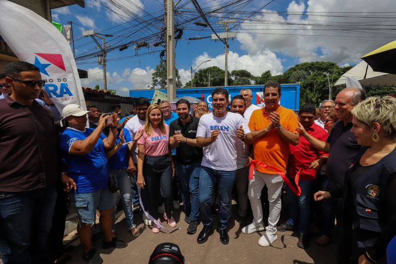  <div class='credito_fotos'>Foto: Bruno Cecim / Ag.Pará &nbsp;&nbsp;|&nbsp;&nbsp; <a href='/midias/2024/originais/18054_0a03d8c9-8d9f-801a-651e-f364547380fa.jpg' download><i class='fa-solid fa-download'></i> Download</a></div>