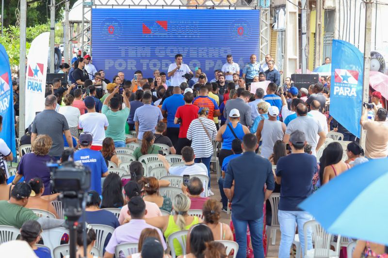  <div class='credito_fotos'>Foto: Bruno Cecim / Ag.Pará &nbsp;&nbsp;|&nbsp;&nbsp; <a href='/midias/2024/originais/18054_0cdb0e33-fb03-27ea-a5c4-0d0d6b19761e.jpg' download><i class='fa-solid fa-download'></i> Download</a></div>