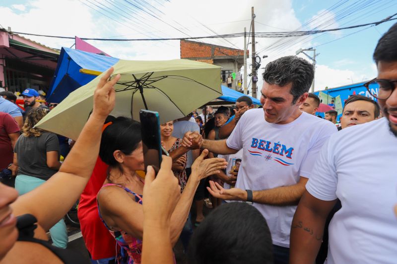  <div class='credito_fotos'>Foto: Bruno Cecim / Ag.Pará &nbsp;&nbsp;|&nbsp;&nbsp; <a href='/midias/2024/originais/18054_12b75e77-1aba-72dd-07b6-42642e2be444.jpg' download><i class='fa-solid fa-download'></i> Download</a></div>