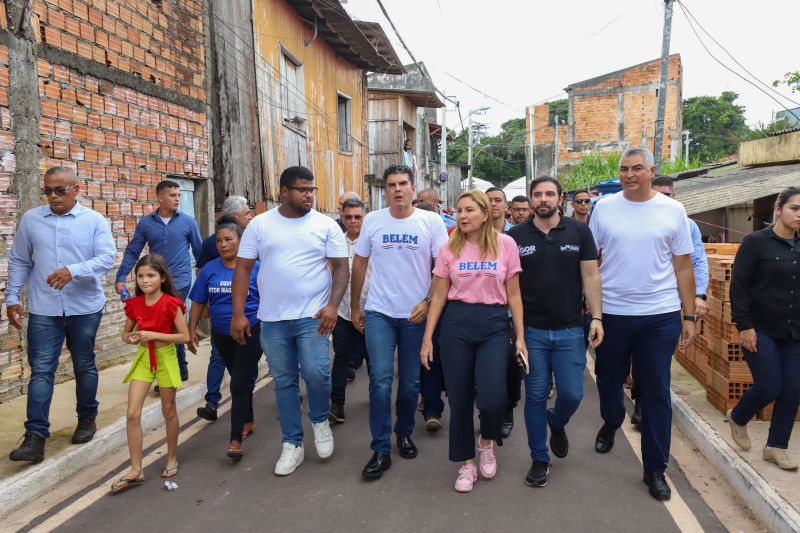  <div class='credito_fotos'>Foto: Bruno Cecim / Ag.Pará &nbsp;&nbsp;|&nbsp;&nbsp; <a href='/midias/2024/originais/18054_14b9c3c9-4d50-f5e1-6cf0-3b4f3567a0a0.jpg' download><i class='fa-solid fa-download'></i> Download</a></div>