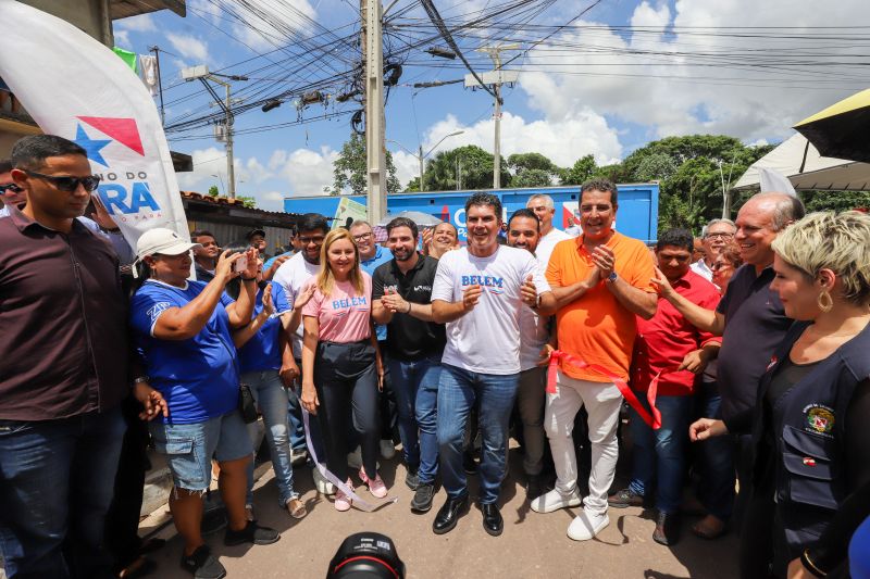  <div class='credito_fotos'>Foto: Bruno Cecim / Ag.Pará &nbsp;&nbsp;|&nbsp;&nbsp; <a href='/midias/2024/originais/18054_16211567-48d8-6e8d-76d0-60a66adf0067.jpg' download><i class='fa-solid fa-download'></i> Download</a></div>