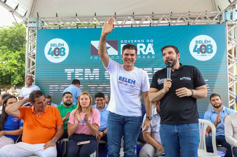  <div class='credito_fotos'>Foto: Bruno Cecim / Ag.Pará &nbsp;&nbsp;|&nbsp;&nbsp; <a href='/midias/2024/originais/18054_17673dfb-d3ed-c723-b044-83e582648fa8.jpg' download><i class='fa-solid fa-download'></i> Download</a></div>