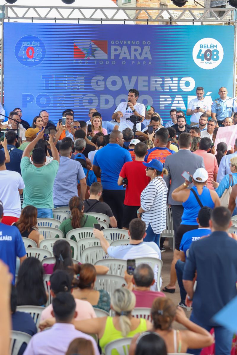  <div class='credito_fotos'>Foto: Bruno Cecim / Ag.Pará &nbsp;&nbsp;|&nbsp;&nbsp; <a href='/midias/2024/originais/18054_20b8ec9b-18d4-9187-814e-cb4c419e310f.jpg' download><i class='fa-solid fa-download'></i> Download</a></div>