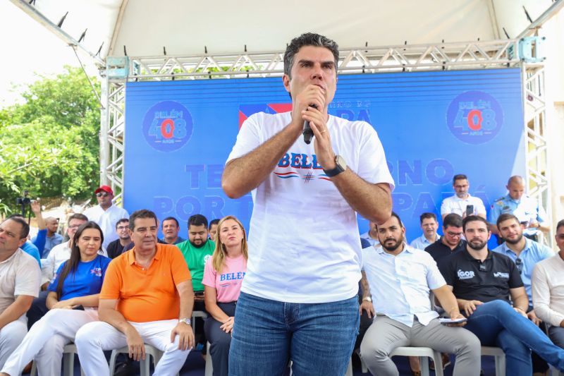  <div class='credito_fotos'>Foto: Bruno Cecim / Ag.Pará &nbsp;&nbsp;|&nbsp;&nbsp; <a href='/midias/2024/originais/18054_22fa7de0-eda3-9265-9a25-68638ec86359.jpg' download><i class='fa-solid fa-download'></i> Download</a></div>