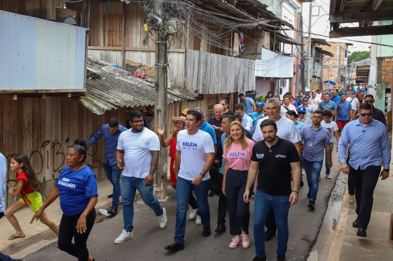  <div class='credito_fotos'>Foto: Bruno Cecim / Ag.Pará &nbsp;&nbsp;|&nbsp;&nbsp; <a href='/midias/2024/originais/18054_2f55da1b-2a92-8887-d09c-a0fe46e8ae30.jpg' download><i class='fa-solid fa-download'></i> Download</a></div>