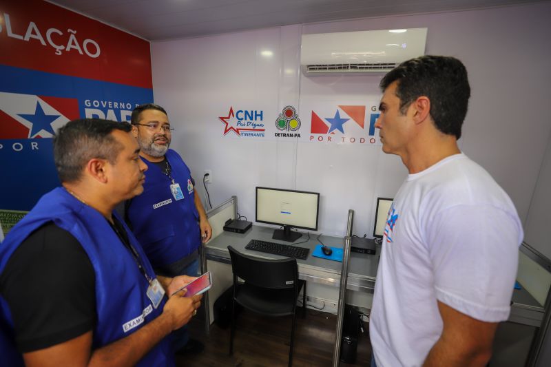  <div class='credito_fotos'>Foto: Bruno Cecim / Ag.Pará &nbsp;&nbsp;|&nbsp;&nbsp; <a href='/midias/2024/originais/18054_3897dcc2-b1d6-9a95-71da-c0cca1e38be2.jpg' download><i class='fa-solid fa-download'></i> Download</a></div>