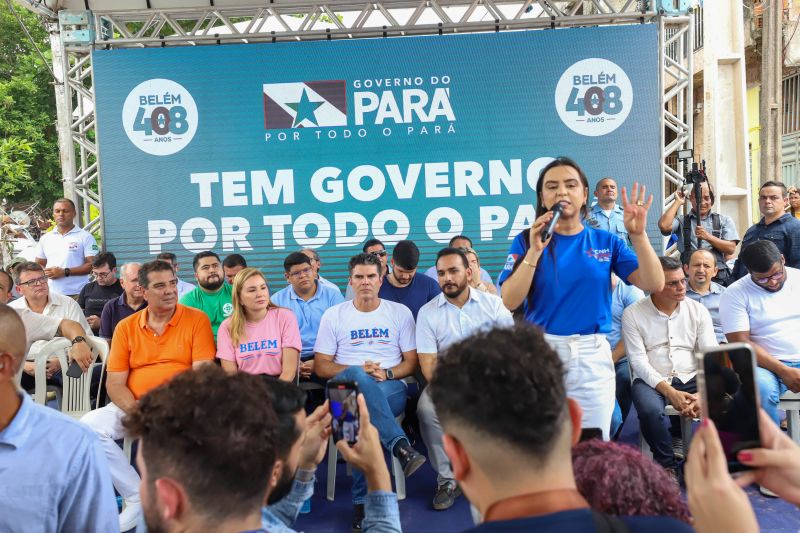  <div class='credito_fotos'>Foto: Bruno Cecim / Ag.Pará &nbsp;&nbsp;|&nbsp;&nbsp; <a href='/midias/2024/originais/18054_3a14d8e7-10d2-d9e3-4858-0d204860c0ae.jpg' download><i class='fa-solid fa-download'></i> Download</a></div>