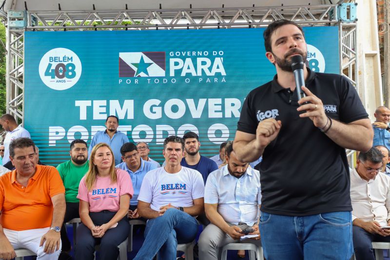  <div class='credito_fotos'>Foto: Bruno Cecim / Ag.Pará &nbsp;&nbsp;|&nbsp;&nbsp; <a href='/midias/2024/originais/18054_4104edf7-0a63-cdb3-b3e8-a00f8afd8201.jpg' download><i class='fa-solid fa-download'></i> Download</a></div>