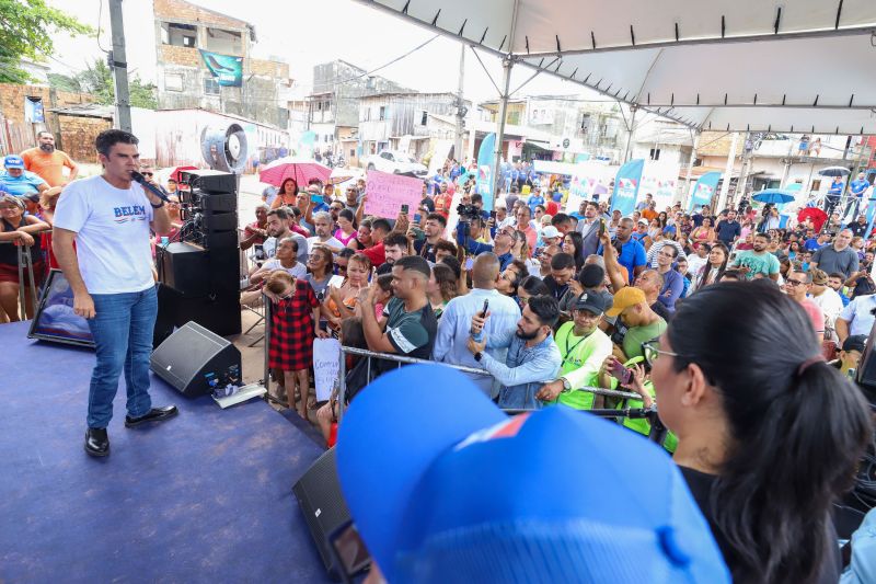  <div class='credito_fotos'>Foto: Bruno Cecim / Ag.Pará &nbsp;&nbsp;|&nbsp;&nbsp; <a href='/midias/2024/originais/18054_479266ee-5676-a52a-6935-224c603f496d.jpg' download><i class='fa-solid fa-download'></i> Download</a></div>