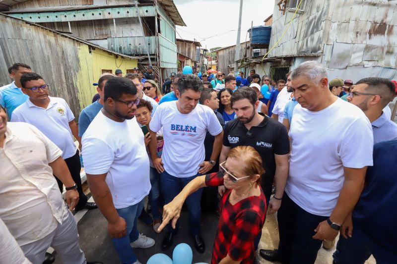  <div class='credito_fotos'>Foto: Bruno Cecim / Ag.Pará &nbsp;&nbsp;|&nbsp;&nbsp; <a href='/midias/2024/originais/18054_4f1a0932-00b7-20f0-6c53-722eb8f97b5c.jpg' download><i class='fa-solid fa-download'></i> Download</a></div>