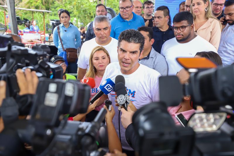  <div class='credito_fotos'>Foto: Bruno Cecim / Ag.Pará &nbsp;&nbsp;|&nbsp;&nbsp; <a href='/midias/2024/originais/18054_5267077e-5fcd-914e-8c4d-cf9ae9ee92f3.jpg' download><i class='fa-solid fa-download'></i> Download</a></div>