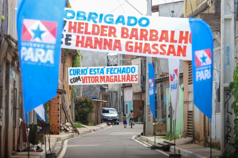  <div class='credito_fotos'>Foto: Bruno Cecim / Ag.Pará &nbsp;&nbsp;|&nbsp;&nbsp; <a href='/midias/2024/originais/18054_571af2ac-673b-0d47-866d-41f7f4e3c629.jpg' download><i class='fa-solid fa-download'></i> Download</a></div>