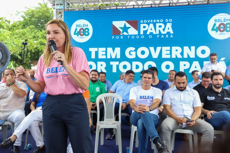  <div class='credito_fotos'>Foto: Bruno Cecim / Ag.Pará &nbsp;&nbsp;|&nbsp;&nbsp; <a href='/midias/2024/originais/18054_591ae59d-6212-d08d-6704-0c0e5e0c7ecc.jpg' download><i class='fa-solid fa-download'></i> Download</a></div>