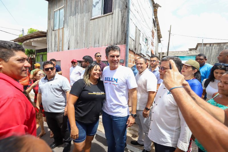  <div class='credito_fotos'>Foto: Bruno Cecim / Ag.Pará &nbsp;&nbsp;|&nbsp;&nbsp; <a href='/midias/2024/originais/18054_61da4894-8ced-20ea-f2ed-1b4e1c96d818.jpg' download><i class='fa-solid fa-download'></i> Download</a></div>