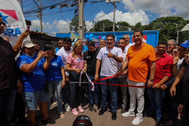  <div class='credito_fotos'>Foto: Bruno Cecim / Ag.Pará &nbsp;&nbsp;|&nbsp;&nbsp; <a href='/midias/2024/originais/18054_6728c33b-1bc8-1a77-3ed9-296443b7fac9.jpg' download><i class='fa-solid fa-download'></i> Download</a></div>