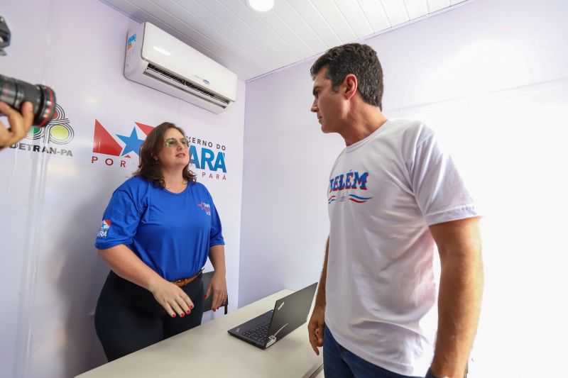  <div class='credito_fotos'>Foto: Bruno Cecim / Ag.Pará &nbsp;&nbsp;|&nbsp;&nbsp; <a href='/midias/2024/originais/18054_6c61c215-d6f3-26cf-e372-89f3abf51205.jpg' download><i class='fa-solid fa-download'></i> Download</a></div>