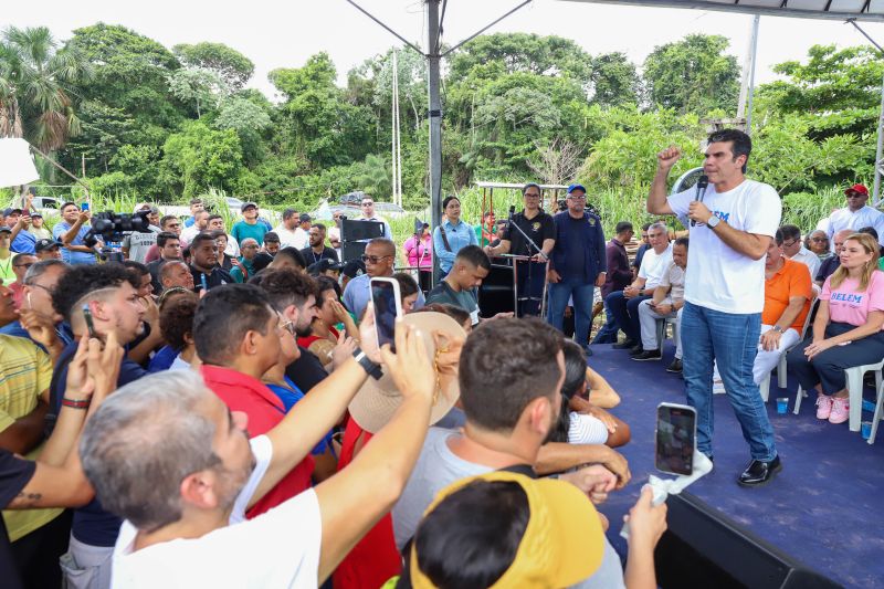  <div class='credito_fotos'>Foto: Bruno Cecim / Ag.Pará &nbsp;&nbsp;|&nbsp;&nbsp; <a href='/midias/2024/originais/18054_6e2227a8-5124-1815-a469-5038082da443.jpg' download><i class='fa-solid fa-download'></i> Download</a></div>