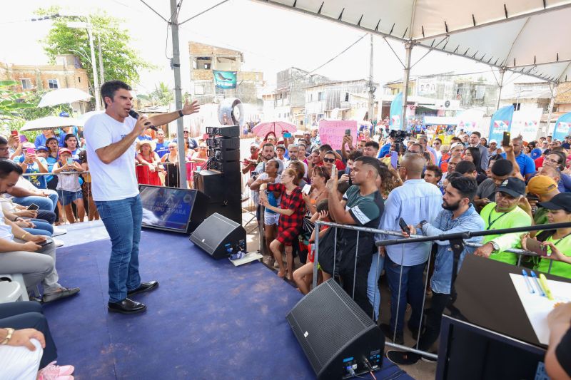  <div class='credito_fotos'>Foto: Bruno Cecim / Ag.Pará &nbsp;&nbsp;|&nbsp;&nbsp; <a href='/midias/2024/originais/18054_751cc8dd-1b7a-6736-dbfb-23cbb18e1849.jpg' download><i class='fa-solid fa-download'></i> Download</a></div>