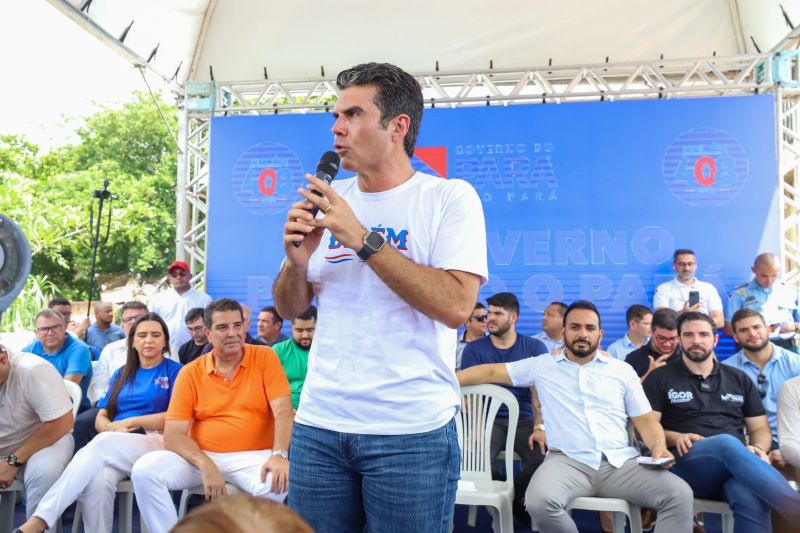  <div class='credito_fotos'>Foto: Bruno Cecim / Ag.Pará &nbsp;&nbsp;|&nbsp;&nbsp; <a href='/midias/2024/originais/18054_7e4bd7ac-5e51-b0ee-7191-88a7f70aba50.jpg' download><i class='fa-solid fa-download'></i> Download</a></div>