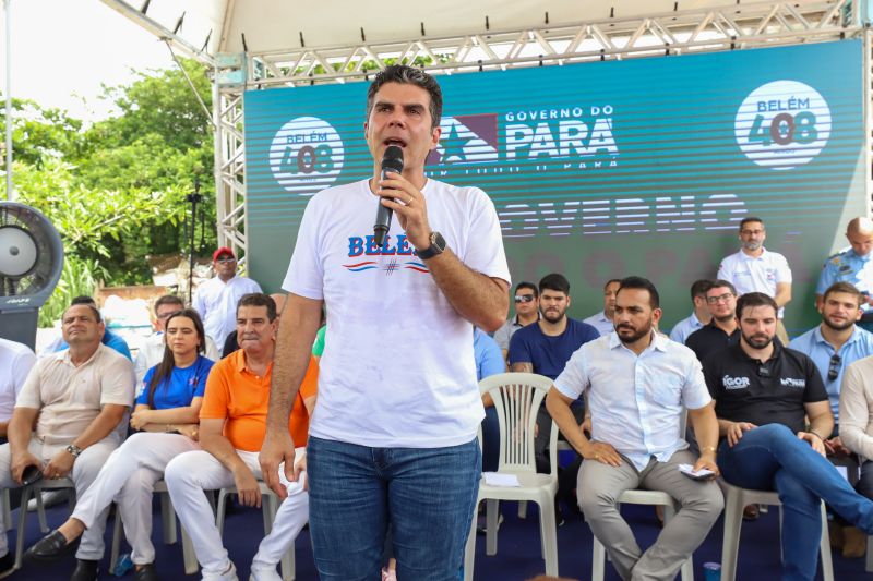  <div class='credito_fotos'>Foto: Bruno Cecim / Ag.Pará &nbsp;&nbsp;|&nbsp;&nbsp; <a href='/midias/2024/originais/18054_89ab0ec4-5529-be35-27f8-32fc1be8a2be.jpg' download><i class='fa-solid fa-download'></i> Download</a></div>