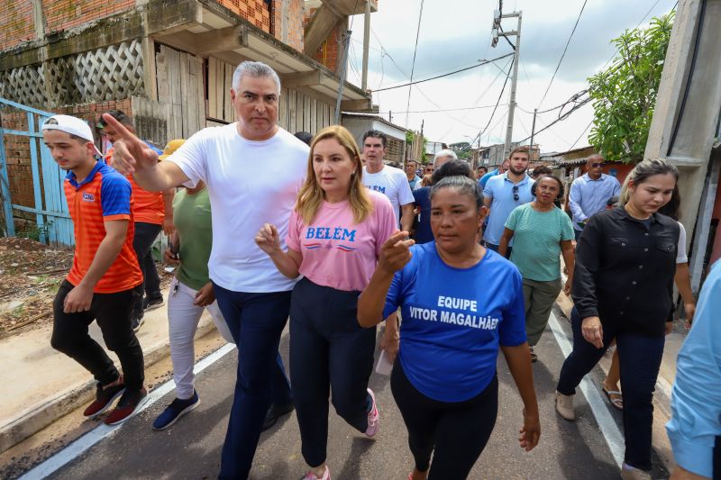  <div class='credito_fotos'>Foto: Bruno Cecim / Ag.Pará &nbsp;&nbsp;|&nbsp;&nbsp; <a href='/midias/2024/originais/18054_9659f9df-c7ab-55a3-734c-437ddb37fa6a.jpg' download><i class='fa-solid fa-download'></i> Download</a></div>