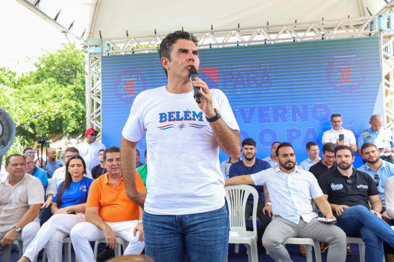  <div class='credito_fotos'>Foto: Bruno Cecim / Ag.Pará &nbsp;&nbsp;|&nbsp;&nbsp; <a href='/midias/2024/originais/18054_9e97b6e6-9cd0-388a-db20-069454f235d7.jpg' download><i class='fa-solid fa-download'></i> Download</a></div>