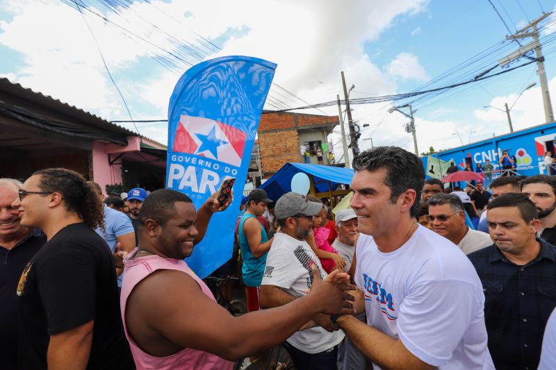  <div class='credito_fotos'>Foto: Bruno Cecim / Ag.Pará &nbsp;&nbsp;|&nbsp;&nbsp; <a href='/midias/2024/originais/18054_a067d93b-9092-618e-624a-d755fe92fb6d.jpg' download><i class='fa-solid fa-download'></i> Download</a></div>