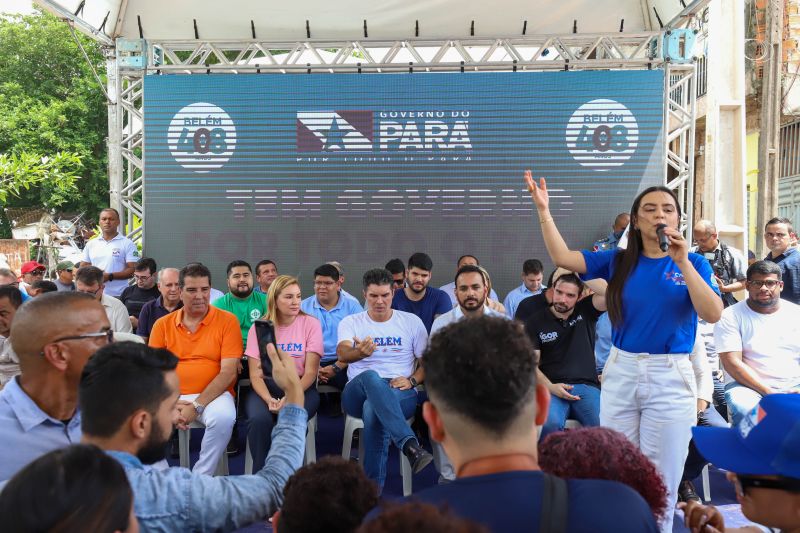  <div class='credito_fotos'>Foto: Bruno Cecim / Ag.Pará &nbsp;&nbsp;|&nbsp;&nbsp; <a href='/midias/2024/originais/18054_a17497be-2ed2-63b7-759b-aa89d4e95f4c.jpg' download><i class='fa-solid fa-download'></i> Download</a></div>