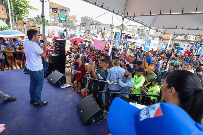  <div class='credito_fotos'>Foto: Bruno Cecim / Ag.Pará &nbsp;&nbsp;|&nbsp;&nbsp; <a href='/midias/2024/originais/18054_a9ca34c8-b7f7-09e7-4035-b28ca53fc08d.jpg' download><i class='fa-solid fa-download'></i> Download</a></div>