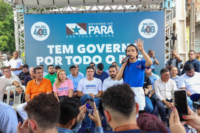  <div class='credito_fotos'>Foto: Bruno Cecim / Ag.Pará &nbsp;&nbsp;|&nbsp;&nbsp; <a href='/midias/2024/originais/18054_c18e7c67-0274-aa5a-062d-ddf1d1a25850.jpg' download><i class='fa-solid fa-download'></i> Download</a></div>