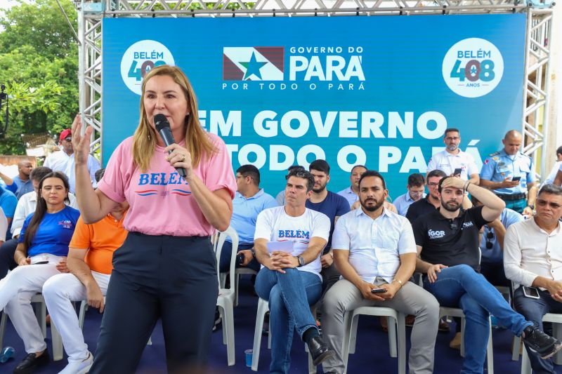  <div class='credito_fotos'>Foto: Bruno Cecim / Ag.Pará &nbsp;&nbsp;|&nbsp;&nbsp; <a href='/midias/2024/originais/18054_c42b11ec-289e-0dcd-e101-87bee04e8683.jpg' download><i class='fa-solid fa-download'></i> Download</a></div>