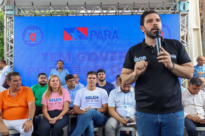  <div class='credito_fotos'>Foto: Bruno Cecim / Ag.Pará &nbsp;&nbsp;|&nbsp;&nbsp; <a href='/midias/2024/originais/18054_c5ac54b8-5de0-4708-56b7-5b49bb69c98a.jpg' download><i class='fa-solid fa-download'></i> Download</a></div>