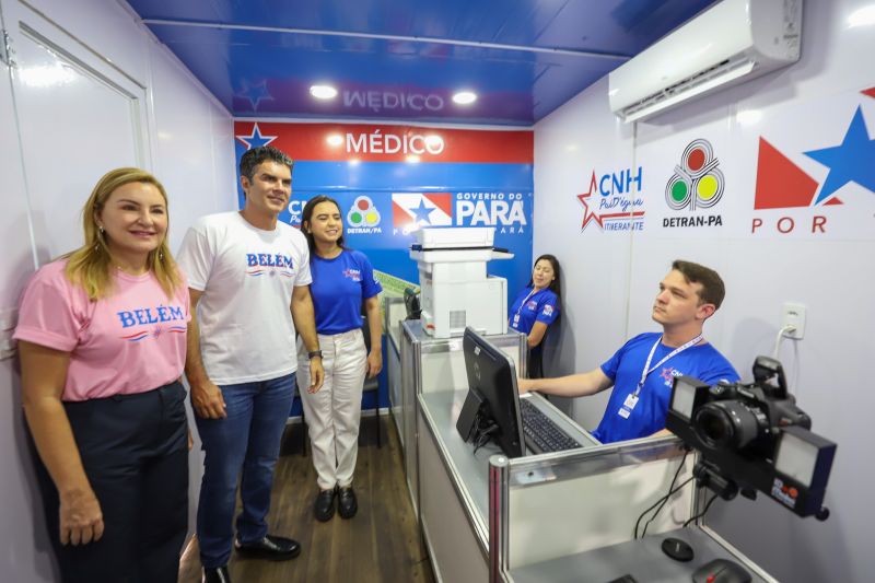  <div class='credito_fotos'>Foto: Bruno Cecim / Ag.Pará &nbsp;&nbsp;|&nbsp;&nbsp; <a href='/midias/2024/originais/18054_c8992387-7348-d383-bb81-365821dc8017.jpg' download><i class='fa-solid fa-download'></i> Download</a></div>