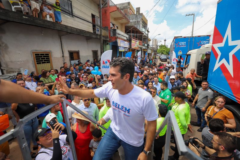  <div class='credito_fotos'>Foto: Bruno Cecim / Ag.Pará &nbsp;&nbsp;|&nbsp;&nbsp; <a href='/midias/2024/originais/18054_d8651b1b-98b4-4f37-58f2-04709b475d4b.jpg' download><i class='fa-solid fa-download'></i> Download</a></div>